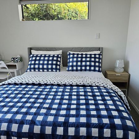 Hillcrest Home Hamilton Eksteriør billede